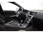 Volvo V60 2.0 T3 153pk Polar+ Leer/ Stoelverw./ Xenon/ PDC v+a