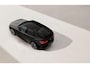 BMW X3 30e xDrive M-Sport Pro / Pano / Trekhaak / Stuurverwarming