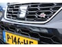 SEAT Ateca 2.0 TSI FR 4DRIVE Business Int, Trekhaak