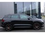 SEAT Ateca 2.0 TSI FR 4DRIVE Business Int, Trekhaak