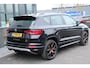 SEAT Ateca 2.0 TSI FR 4DRIVE Business Int, Trekhaak
