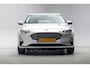 Ford Focus WAGON 1.0 EcoBoost Hybrid 125pk Edition Business [ LED Navi Apple/Android ]