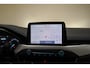 Ford Focus WAGON 1.0 EcoBoost Hybrid 125pk Edition Business [ LED Navi Apple/Android ]