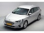 Ford Focus WAGON 1.0 EcoBoost Hybrid 125pk Edition Business [ LED Navi Apple/Android ]