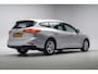 Ford Focus WAGON 1.0 EcoBoost Hybrid 125pk Edition Business [ LED Navi Apple/Android ]