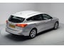 Ford Focus WAGON 1.0 EcoBoost Hybrid 125pk Edition Business [ LED Navi Apple/Android ]