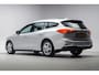 Ford Focus WAGON 1.0 EcoBoost Hybrid 125pk Edition Business [ LED Navi Apple/Android ]