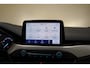 Ford Focus WAGON 1.0 EcoBoost Hybrid 125pk Edition Business [ LED Navi Apple/Android ]