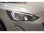 Ford Focus WAGON 1.0 EcoBoost Hybrid 125pk Edition Business [ LED Navi Apple/Android ]