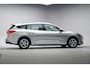 Ford Focus WAGON 1.0 EcoBoost Hybrid 125pk Edition Business [ LED Navi Apple/Android ]