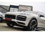 Porsche Cayenne Coupé 4.0 GTS | Carbon | 360 Camera | Head Up Display | Lightweight | Sport Chrono