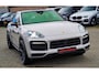 Porsche Cayenne Coupé 4.0 GTS | Carbon | 360 Camera | Head Up Display | Lightweight | Sport Chrono