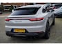 Porsche Cayenne Coupé 4.0 GTS | Carbon | 360 Camera | Head Up Display | Lightweight | Sport Chrono