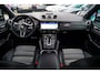 Porsche Cayenne Coupé 4.0 GTS | Carbon | 360 Camera | Head Up Display | Lightweight | Sport Chrono