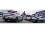 Porsche Cayenne Coupé 4.0 GTS | Carbon | 360 Camera | Head Up Display | Lightweight | Sport Chrono