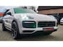 Porsche Cayenne Coupé 4.0 GTS | Carbon | 360 Camera | Head Up Display | Lightweight | Sport Chrono