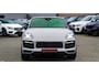 Porsche Cayenne Coupé 4.0 GTS | Carbon | 360 Camera | Head Up Display | Lightweight | Sport Chrono