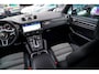 Porsche Cayenne Coupé 4.0 GTS | Carbon | 360 Camera | Head Up Display | Lightweight | Sport Chrono