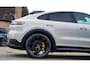 Porsche Cayenne Coupé 4.0 GTS | Carbon | 360 Camera | Head Up Display | Lightweight | Sport Chrono