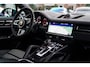 Porsche Cayenne Coupé 4.0 GTS | Carbon | 360 Camera | Head Up Display | Lightweight | Sport Chrono