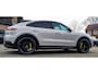 Porsche Cayenne Coupé 4.0 GTS | Carbon | 360 Camera | Head Up Display | Lightweight | Sport Chrono