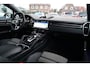 Porsche Cayenne Coupé 4.0 GTS | Carbon | 360 Camera | Head Up Display | Lightweight | Sport Chrono