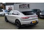 Porsche Cayenne Coupé 4.0 GTS | Carbon | 360 Camera | Head Up Display | Lightweight | Sport Chrono