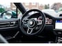 Porsche Cayenne Coupé 4.0 GTS | Carbon | 360 Camera | Head Up Display | Lightweight | Sport Chrono