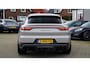 Porsche Cayenne Coupé 4.0 GTS | Carbon | 360 Camera | Head Up Display | Lightweight | Sport Chrono