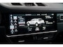 Porsche Cayenne Coupé 4.0 GTS | Carbon | 360 Camera | Head Up Display | Lightweight | Sport Chrono