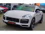 Porsche Cayenne Coupé 4.0 GTS | Carbon | 360 Camera | Head Up Display | Lightweight | Sport Chrono