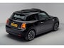 MINI Mini Electric Yours 33kWh 3-fase [ Panorama Leder Head-up Harman/Kardon
