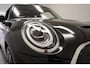 MINI Mini Electric Yours 33kWh 3-fase [ Panorama Leder Head-up Harman/Kardon