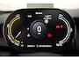 MINI Mini Electric Yours 33kWh 3-fase [ Panorama Leder Head-up Harman/Kardon