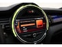 MINI Mini Electric Yours 33kWh 3-fase [ Panorama Leder Head-up Harman/Kardon