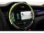 MINI Mini Electric Yours 33kWh 3-fase [ Panorama Leder Head-up Harman/Kardon