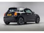 MINI Mini Electric Yours 33kWh 3-fase [ Panorama Leder Head-up Harman/Kardon