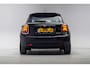 MINI Mini Electric Yours 33kWh 3-fase [ Panorama Leder Head-up Harman/Kardon
