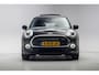 MINI Mini Electric Yours 33kWh 3-fase [ Panorama Leder Head-up Harman/Kardon