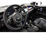MINI Mini Electric Yours 33kWh 3-fase [ Panorama Leder Head-up Harman/Kardon