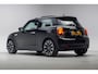 MINI Mini Electric Yours 33kWh 3-fase [ Panorama Leder Head-up Harman/Kardon