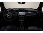 MINI Mini Electric Yours 33kWh 3-fase [ Panorama Leder Head-up Harman/Kardon
