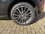 Fiat Bravo 1.4 T-Jet Edizione Sport 120PK apk 14-12-2026 airco 5 drs LMV