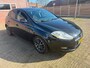 Fiat Bravo 1.4 T-Jet Edizione Sport 120PK apk 14-12-2026 airco 5 drs LMV