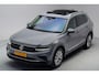 Volkswagen Tiguan 1.5 TSI Life Business [ Panorama LED Virtual Navi ]