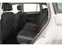 Volkswagen Tiguan 1.5 TSI Life Business [ Panorama LED Virtual Navi ]