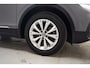 Volkswagen Tiguan 1.5 TSI Life Business [ Panorama LED Virtual Navi ]
