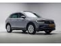 Volkswagen Tiguan 1.5 TSI Life Business [ Panorama LED Virtual Navi ]