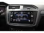 Volkswagen Tiguan 1.5 TSI Life Business [ Panorama LED Virtual Navi ]