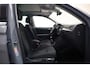 Volkswagen Tiguan 1.5 TSI Life Business [ Panorama LED Virtual Navi ]